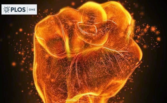 Οι κίνδυνοι που διατρέχετε όταν νιώθετε συνέχεια κουρασμένοι...